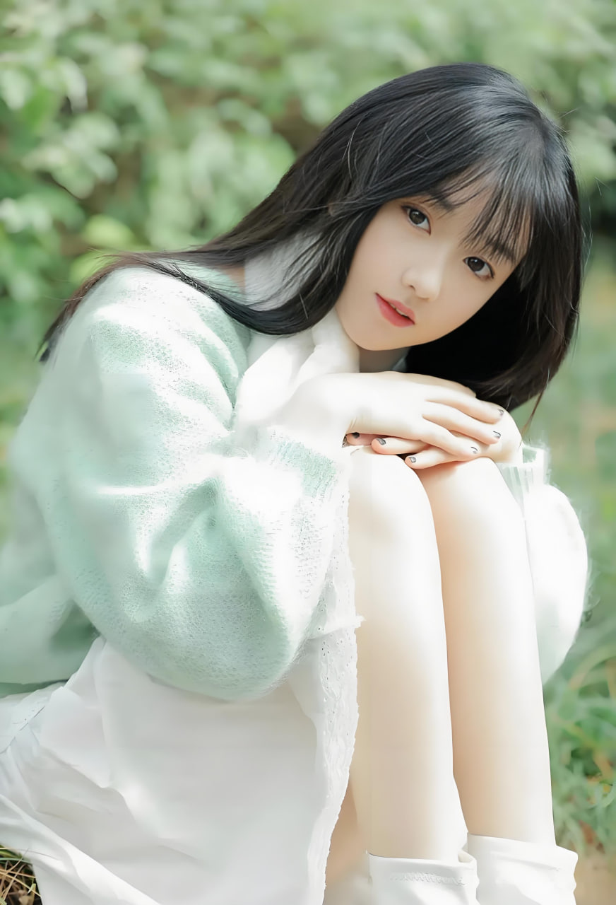 竞技节目